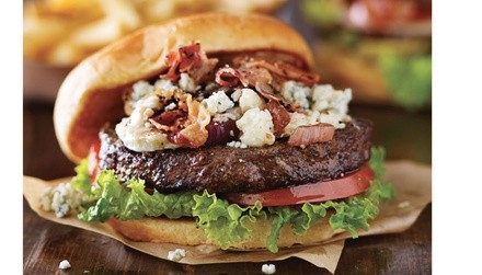 $15 For $30 Worth Of Casual Dining