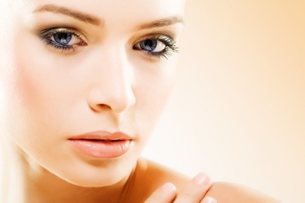 Up to 56% Off on Facial - Chemical Peel at Glam Pam Inc