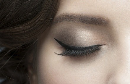 Up to 39% Off on Eyelash Extensions at Crown me lash extensions