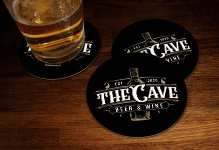 Up to 32% Off on Gastropub at The Cave