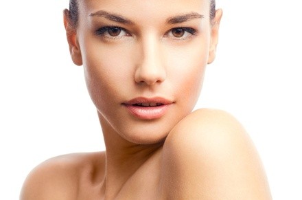 $199 for a VI Peel Treatment at Arcadia Wellness Center ($350 Value)