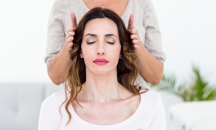 Up to 47% Off on Meditation Session at South Charlotte Pain Relief Center, Inc