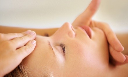 $45 for Chiropractic Package With W-Rays, Consultation, and Adjustment at Pure Motion Chiropractic ($355 value)