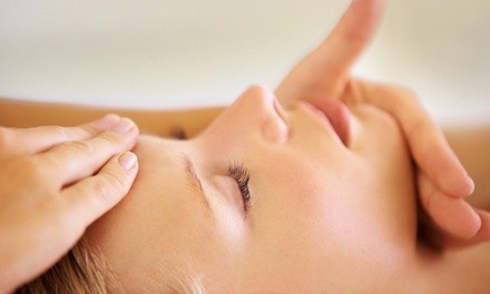 $45 for Chiropractic Package With W-Rays, Consultation, and Adjustment at Pure Motion Chiropractic ($355 value)