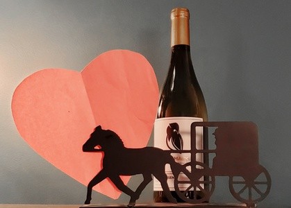 Up to 49% Off on Horse Drawn Carriage Ride at Brandywine Carriage Tours