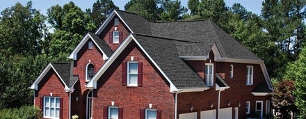 $100 for $199 Worth of Services — RoofMasters-DFW LLC