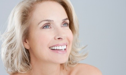 One or Two HydraFacials at Growing Younger (Up to 25% Off)