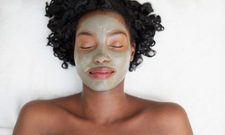 One or Three Signature Facials at Hollywood Esthetics (Up to 33% Off)