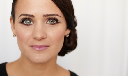 Up to 38% Off on Facelift - Non-Surgical at KA Health and Cosmetic Acupuncture