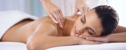 Up to 36% Off on Massage - Therapeutic at Relief Care Chiropractic