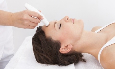 One or Three IPL Photofacials at Dolce Skin & Laser (Up to 88% Off)