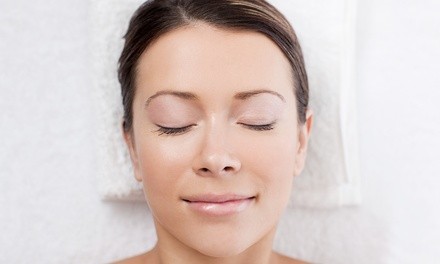 $149 for Face Microneedling Session at Xtreme Facials ($300 Value)