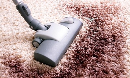 $81 for $180 Worth of Rug and Carpet Cleaning — DeShai Cole Branding LLC