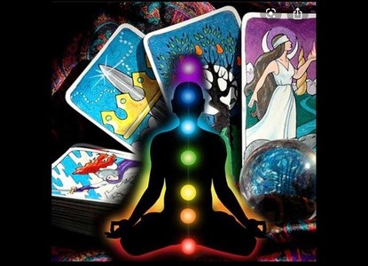 Up to 60% Off on Online Psychic / Astrology / Fortune Telling at Intuitive life coach