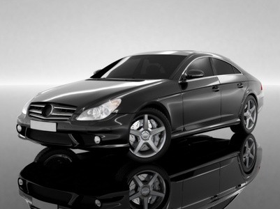 Up to 36% Off on Automotive Window Tinting at Va House of Tint