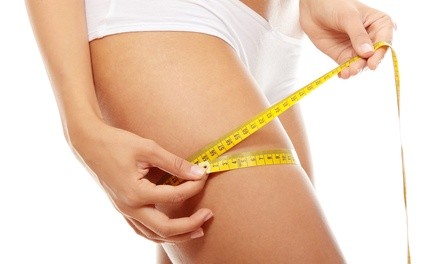 4, 15, 25, or 52 Vitamin B12 Injections at Contoured Images Plastic Surgery (Up to 84% Off)