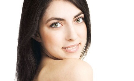 Up to 52% Off on Facial - Exfoliating at Dalya's Skincare