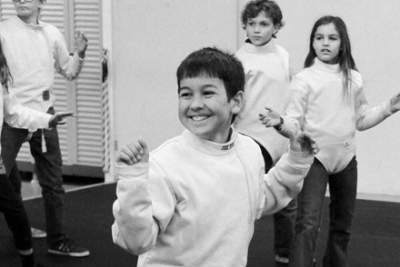 Up to 25% Off on Fencing - Recreational at Northern Colorado Fencers