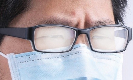 Up to 90% Off on Laser Eye Surgery - Non-Branded at Hawaii Vision Clinic