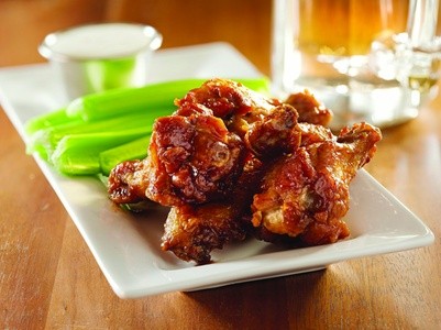 $15 For $30 Worth Of Casual Dining (Also Valid On Take-Out W/ Min. Purchase Of $45)