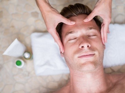 Up to 50% Off on Massage - Swedish at Hands On Body Works by Fredrick