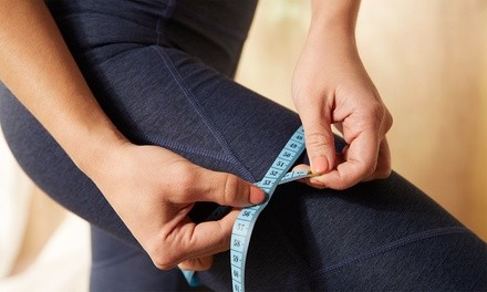 Four or Eight B12 or Lipolean Shots at Rocky Mountain Skin Care Clinic (Up to 88% Off). Eight Options Available.