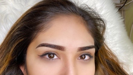 Up to 60% Off on Makeup - Permanent at YeniBeauty