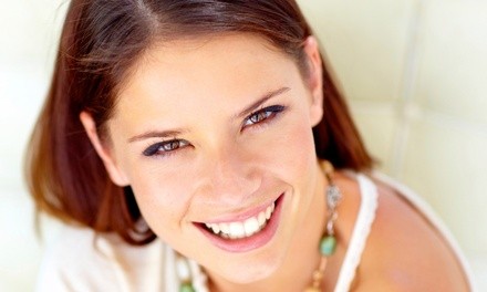 Five or Ten B6 or B12 Injections at MD Weightloss Solution