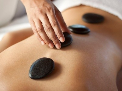 Up to 40% Off on Massage - Deep Tissue at DBestMassage