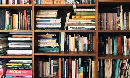 Up to 40% Off at Organized Lovely