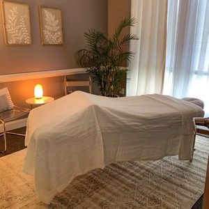 Up to 20% Off on Massage - Swedish at Lavender & Palm Massage Therapy