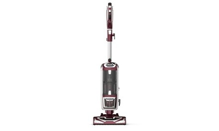 Shark Rotator Powered Lift-Away Upright Vacuum, Certified Refurbished