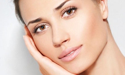 One or Two DermaSweepMD Facials with Microdermabrasion at Remedy Hair Restoration & Medical Spa (Up to 50% Off)