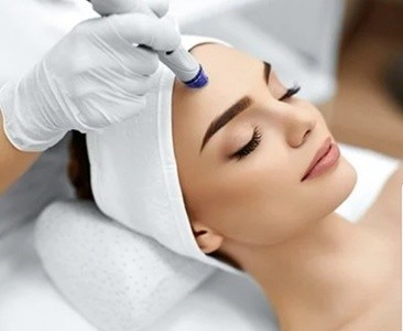 Up to 57% Off on Facial - HydraFacial at BEAUTIMAK