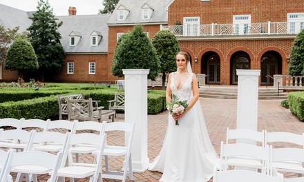 Up to 70% Off on Hall - Exhibition at Showbride