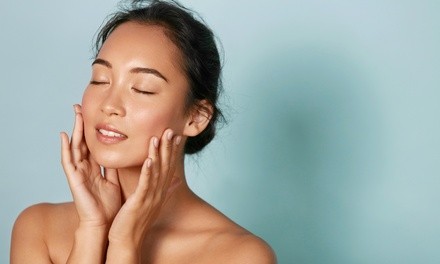 One or Two 60-Minute Luxurious Facials with Add-Ons at Body Snatched LLC (Up to 54% Off)