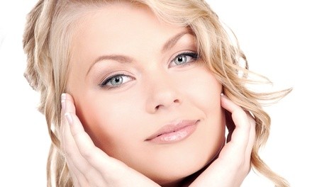 Permanent Eyeliner, Brows at Carmel Permanent Makeup  (Up to 69% Off)