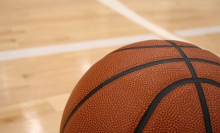 $50 for $100 Worth of Products — Shooters Touch Academy