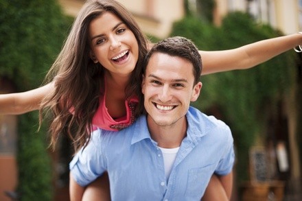 Up to 70% Off on Hair Restoration - Other at McCane Labs