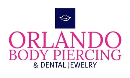 Up to 41% Off on Piercing (Service) at Orlando Body Piercing