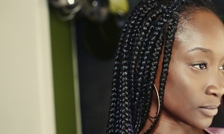 Up to 53% Off at 1989