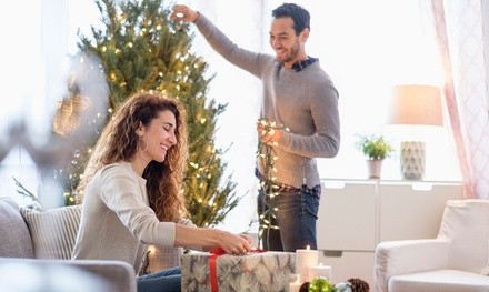 $75 Worth of Services