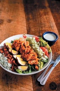 $15 For $30 Worth Of Casual Dining