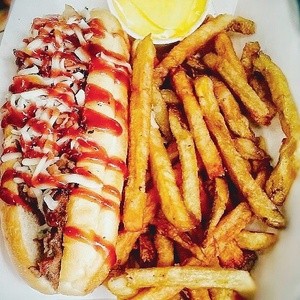 $10 For $20 Worth Of Casual Dining