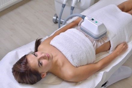 One Emsculpt or BTL Fat-Reduction Session at MS Slim (Up to 67% Off)
