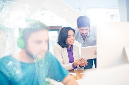 $1 for $2 Worth of Services — agicor