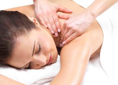 60-Minute Float Session and Therapeutic Massage at Float Horizen (Up to 29% Off)