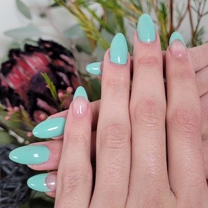 Up to 30% Off on Nail Spa/Salon - Mani-Pedi at Nails_by.tiffany