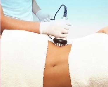 Up to 65% Off on Weight Loss Program / Center at Body Sculpting & Beauty Academy LLC.