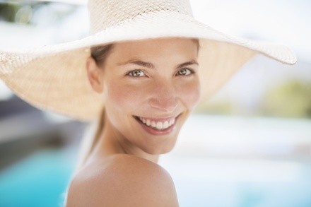 Up to 62% Off on Facial - Exfoliating at Allure Skin Care Llc